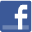 Facebook profil megtekint�s�hez kattints ide!