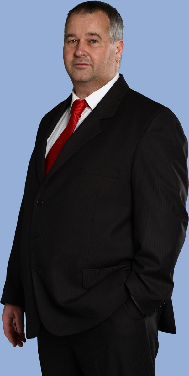 Bnhegyi Zsolt