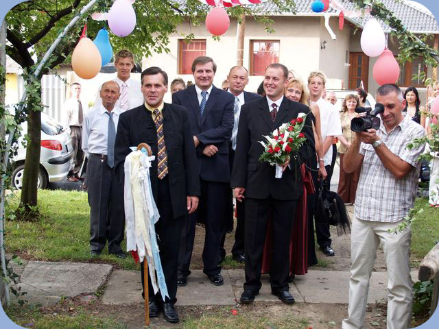 Kecskemti Dnes
