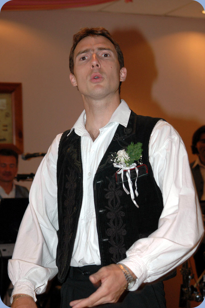 Szilgyi Jzsef Attila