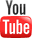 7:51 perces bemutatkoz� vide� a YouTube-on megtekint�s�hez kattints ide!