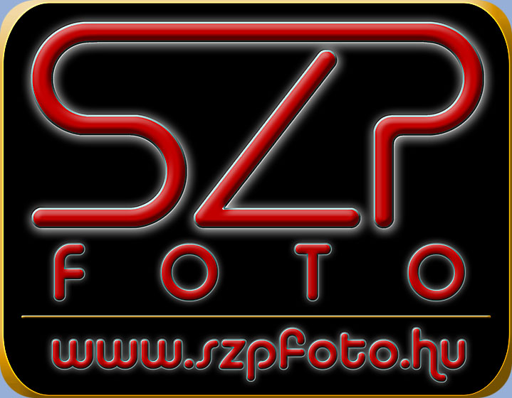 Szab Pl Photography