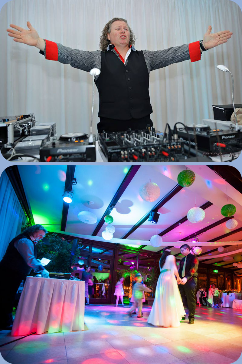 DJ Kispl Gbor