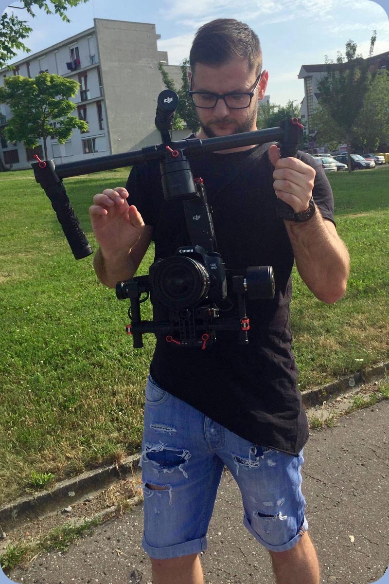 Kő Norbert