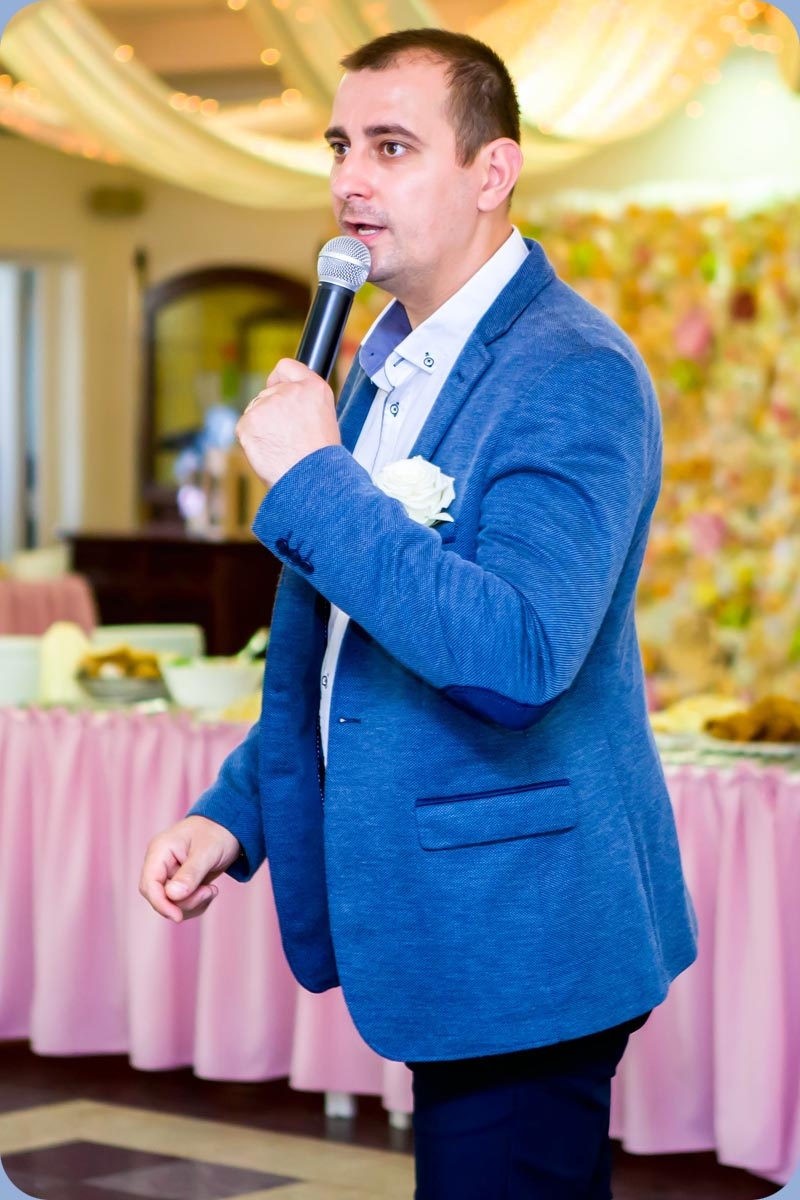 Bagi Csaba