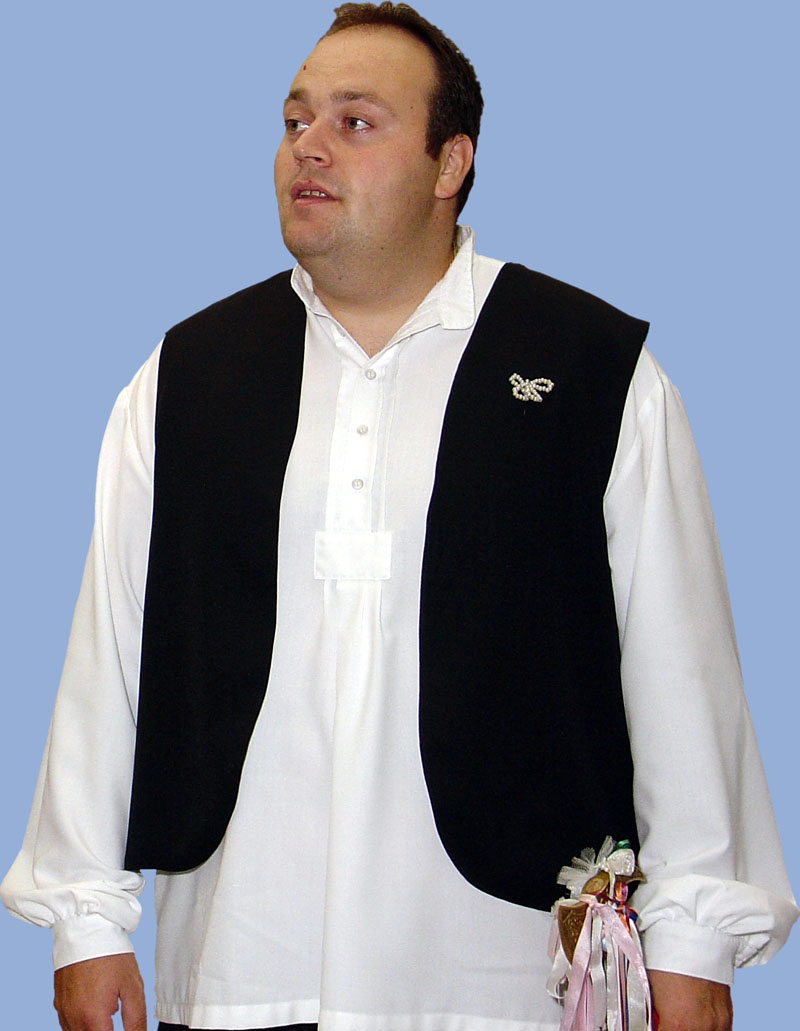 Bjelik Jnos