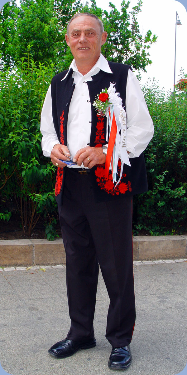 Bcskei Sndor