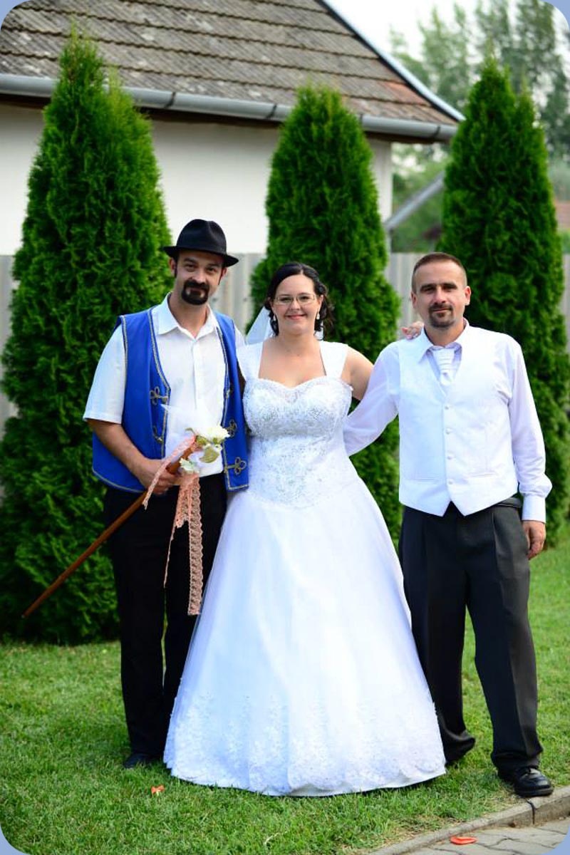 Darvas Andrs
