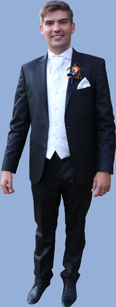 Daubner Tibor