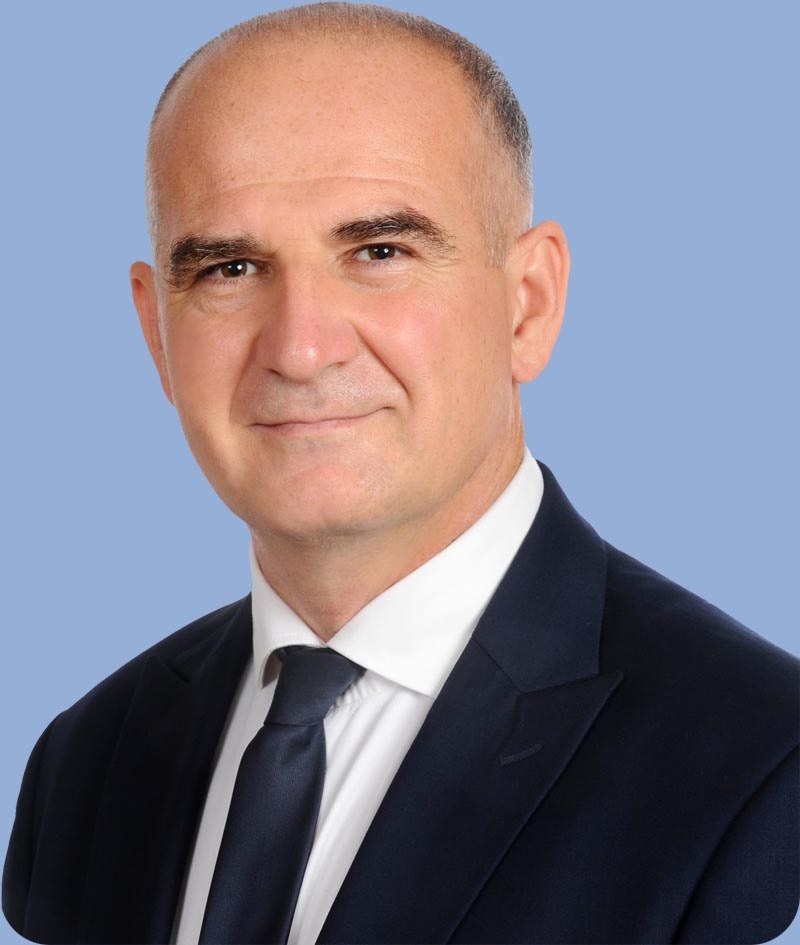 Duds Ferenc