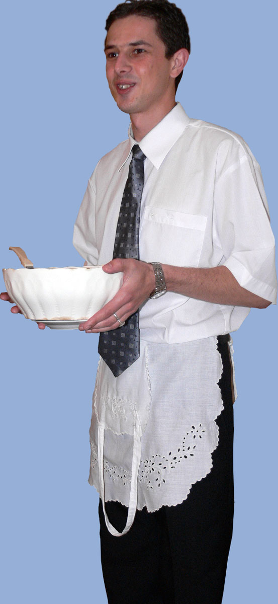 Egri Zoltn