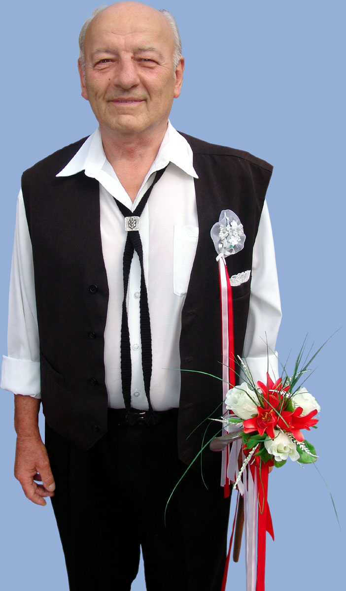 Farkas Istvn