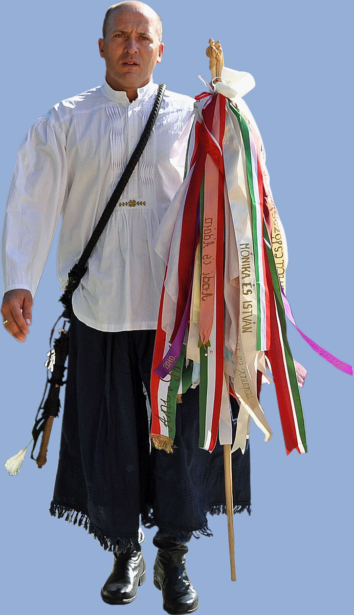Farkas Lszl