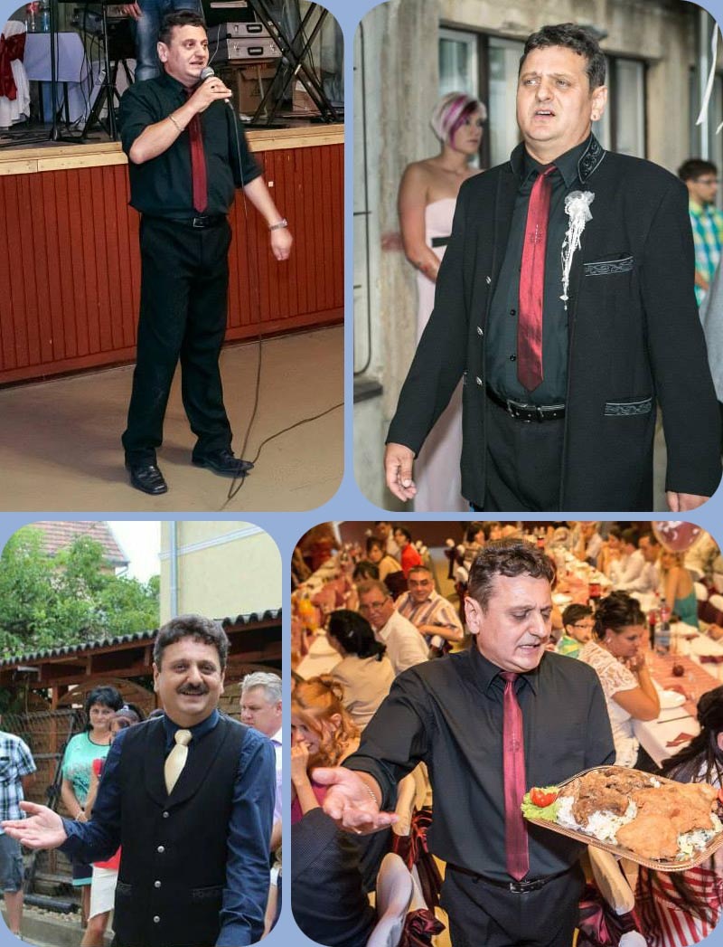 Fehrvri Zsolt Istvn