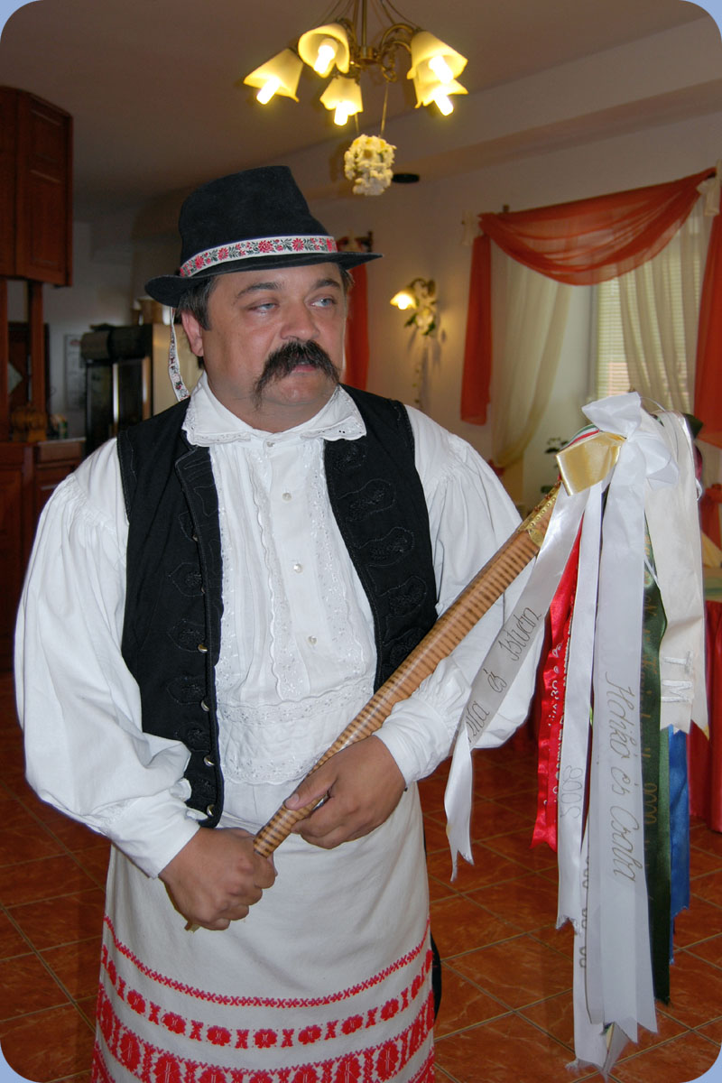 Fekete Csaba Istvn