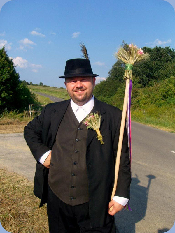 Glber Attila