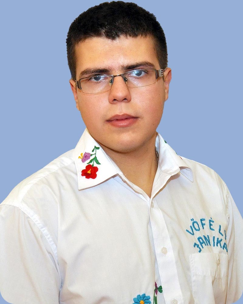 Galgczi Jnos