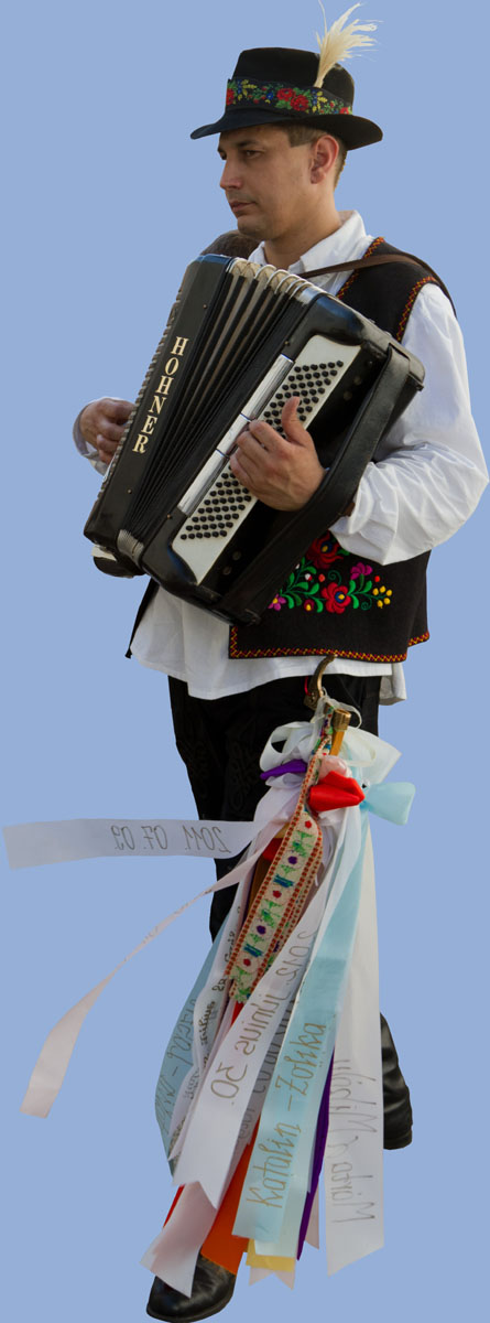 Gvai Szabolcs