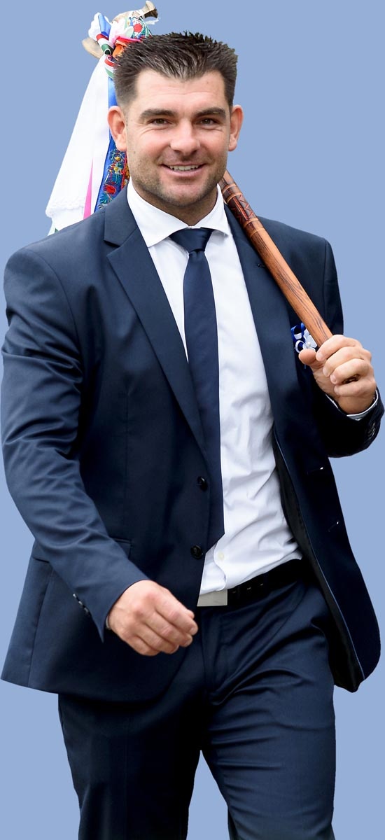 Gdor Jzsef Joci