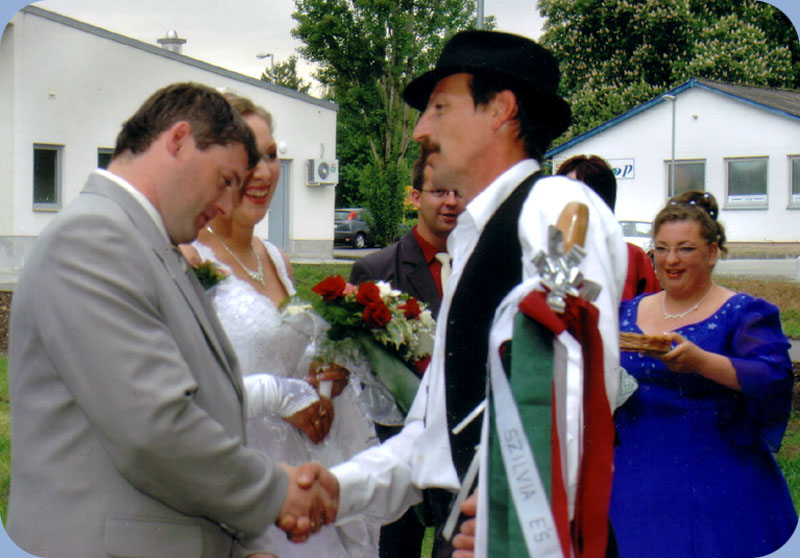 Gndcs Istvn Suszti