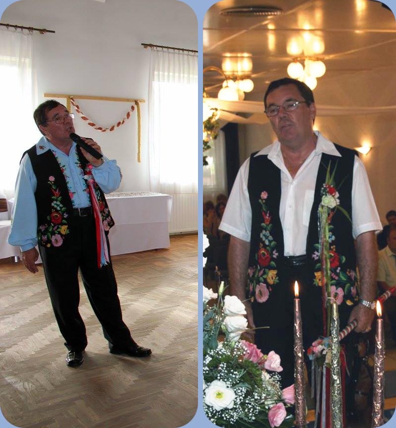 Gyalai Jzsef