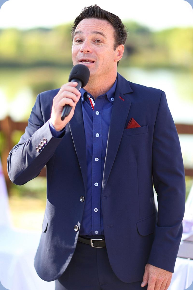 Hamerli Tibor