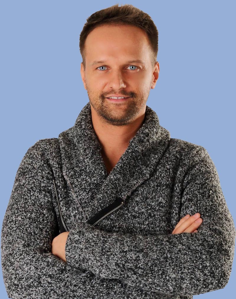 Hegyi Balzs