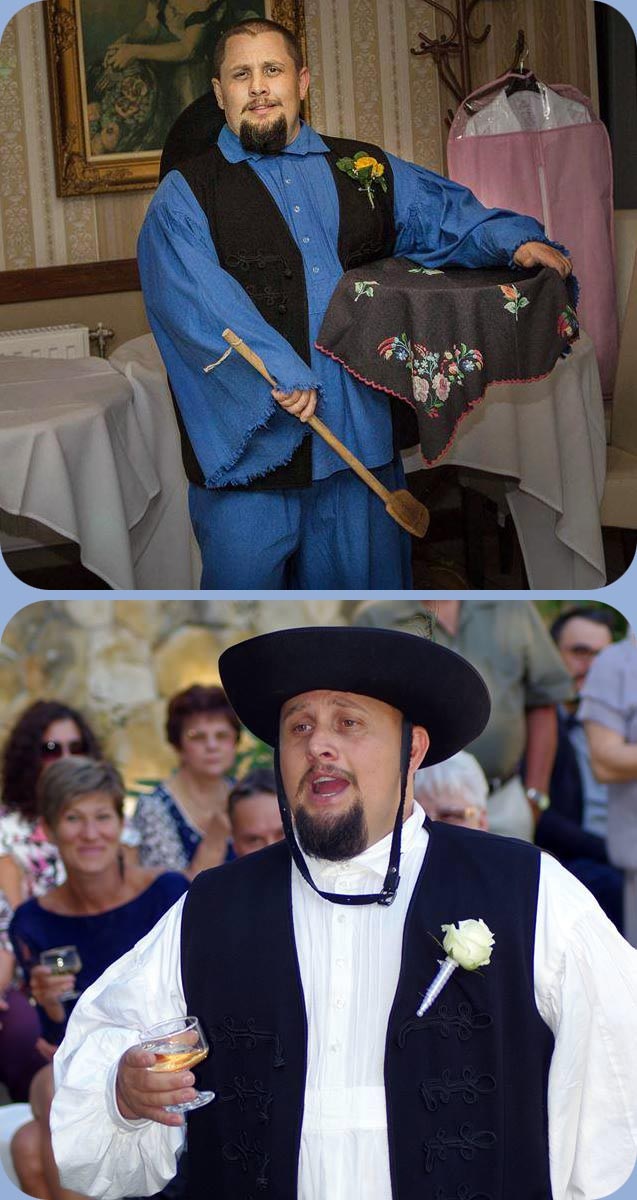 Hemző Lszl