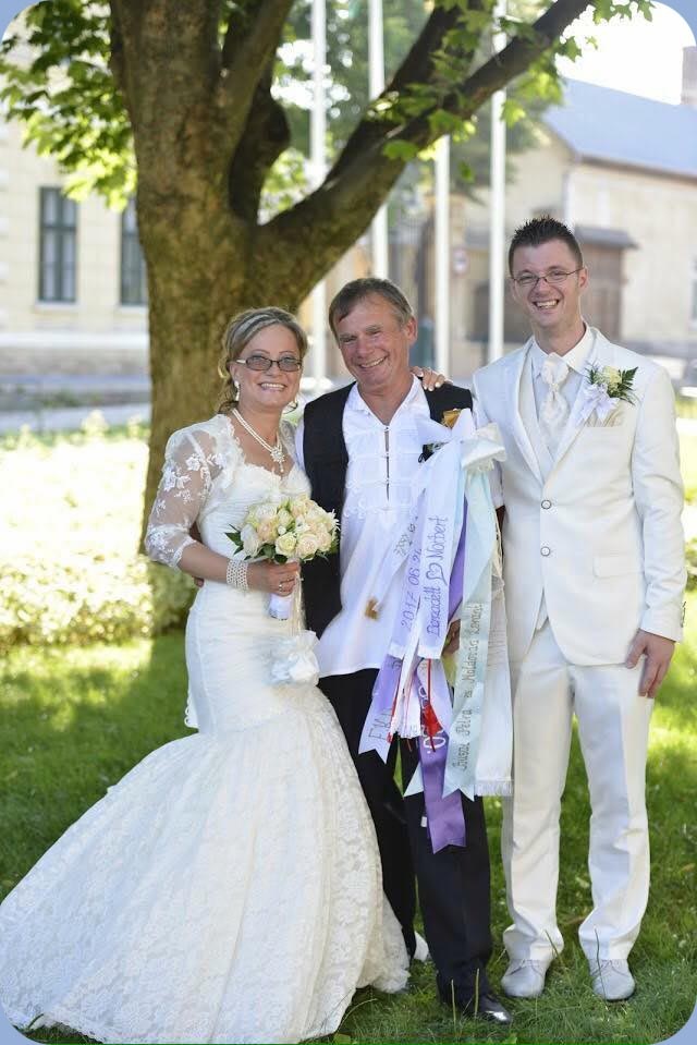 Herczeg Elemr