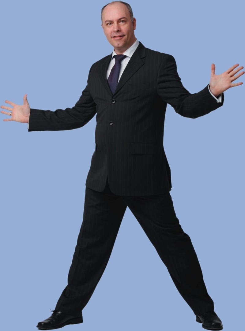Igar Tibor