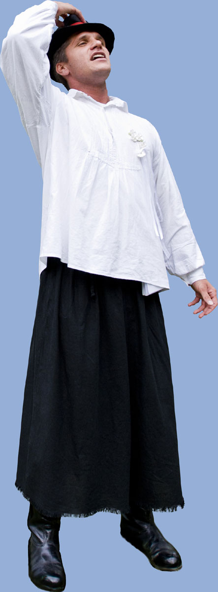 Kancs�r Kriszti�n