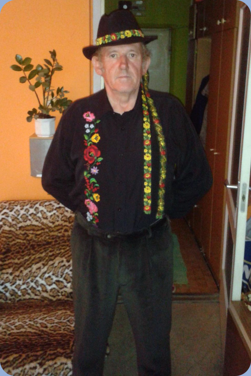 Kntor Lszl