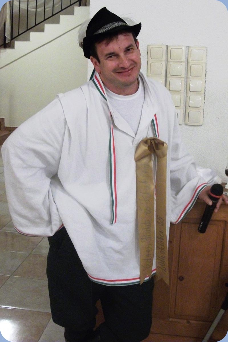 Kasu Lszl
