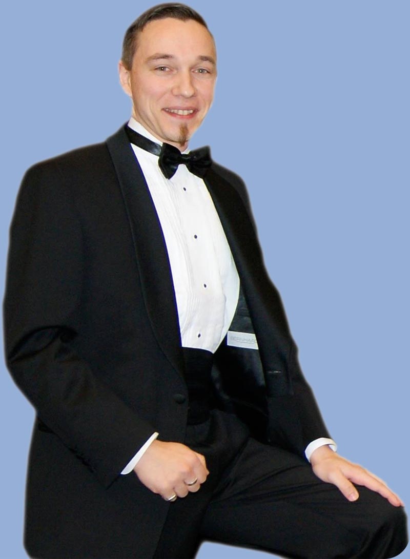 Kellr F. Jnos Immnuel