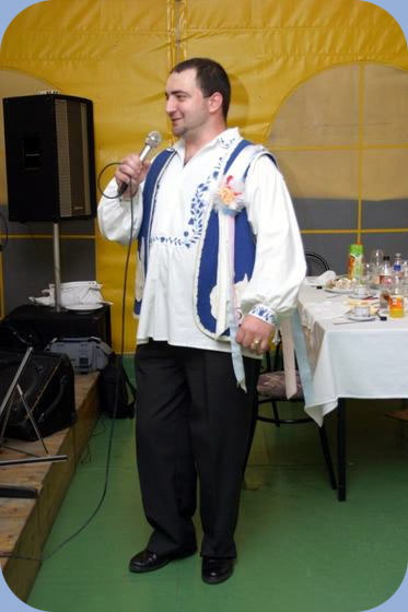 Kis-Lukcs Zsolt