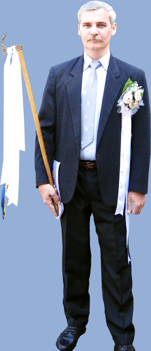 Kka Ferenc