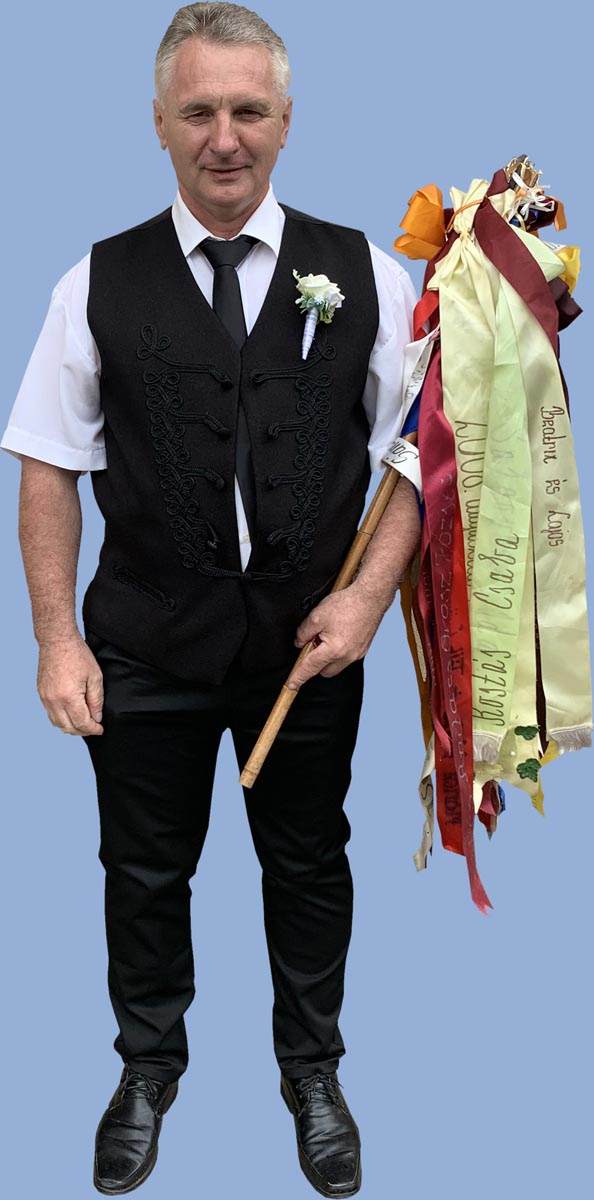Koncz Istvn
