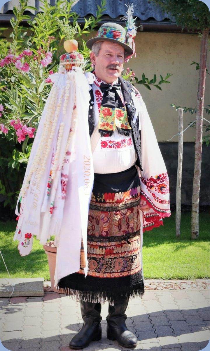 Koncz Lszl