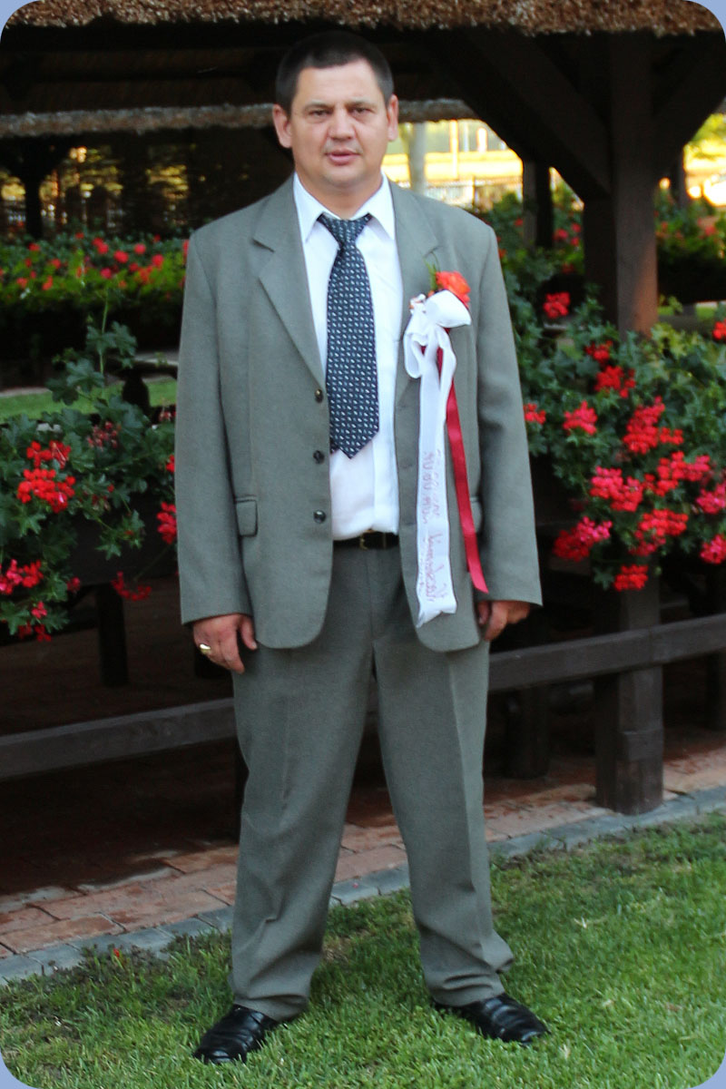 Kovcs Jzsef