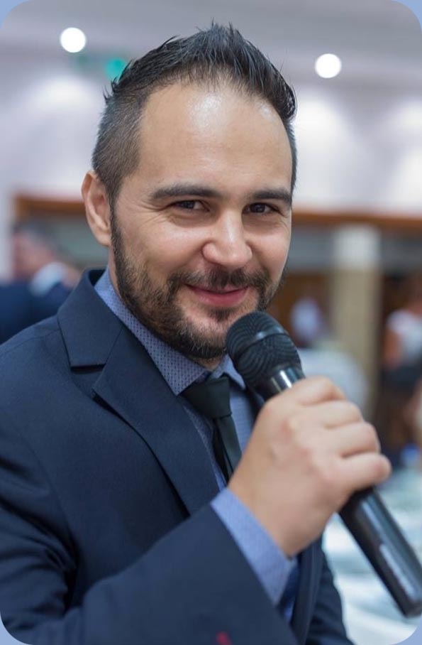 Kovcs Zsolt Bszrmnyi