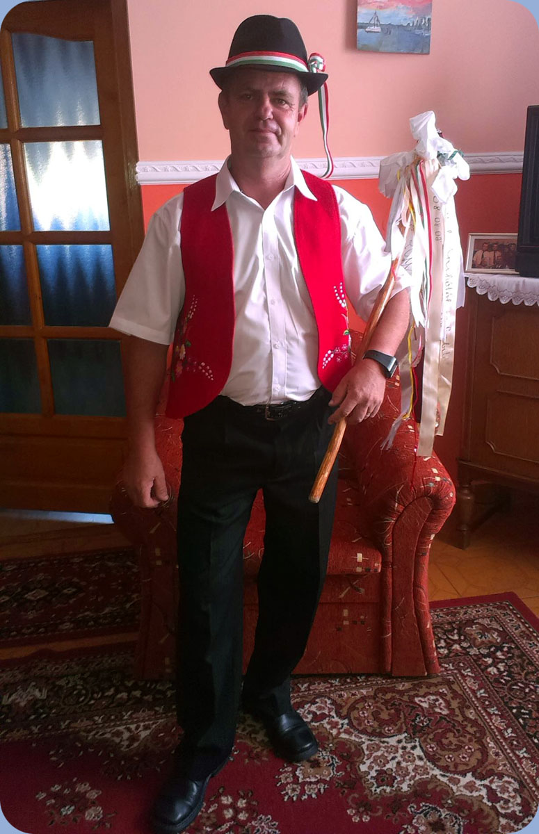 Kozma Jzsef