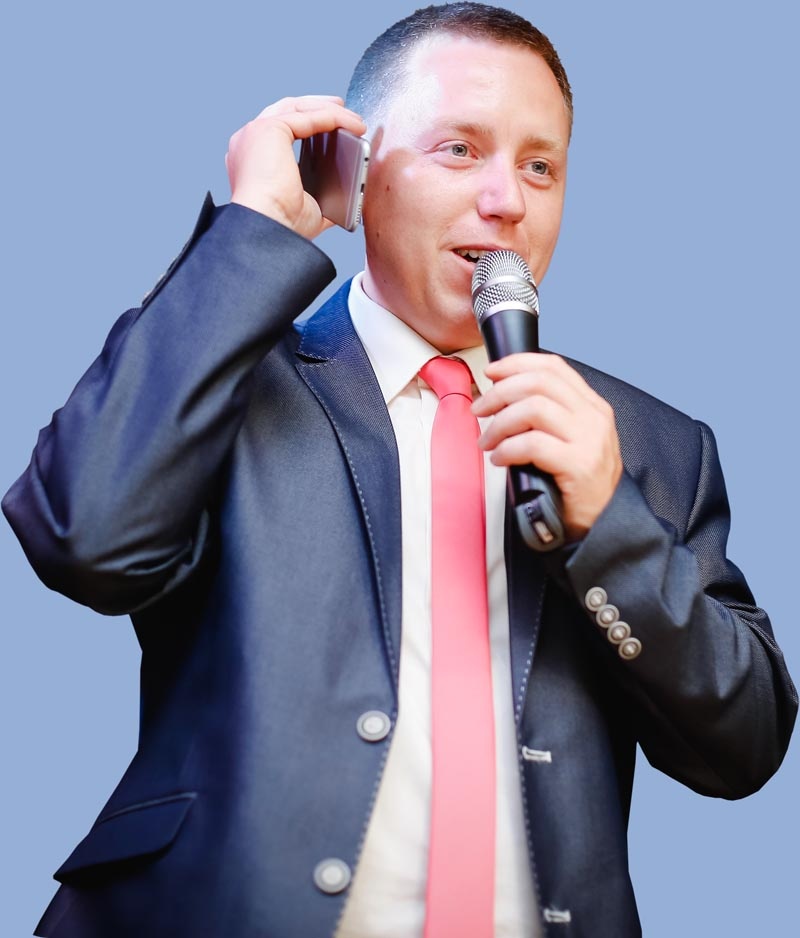 Kresz Antal Anton
