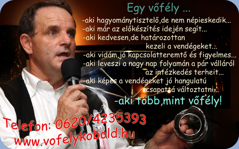Kun Nndor