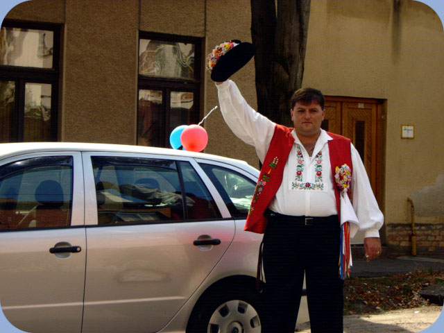 Kurucsai Lszl