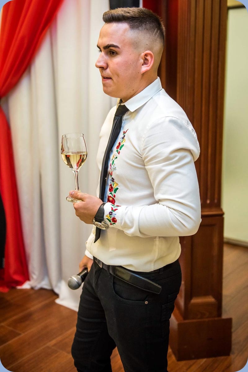 Lakatos Pter Peti
