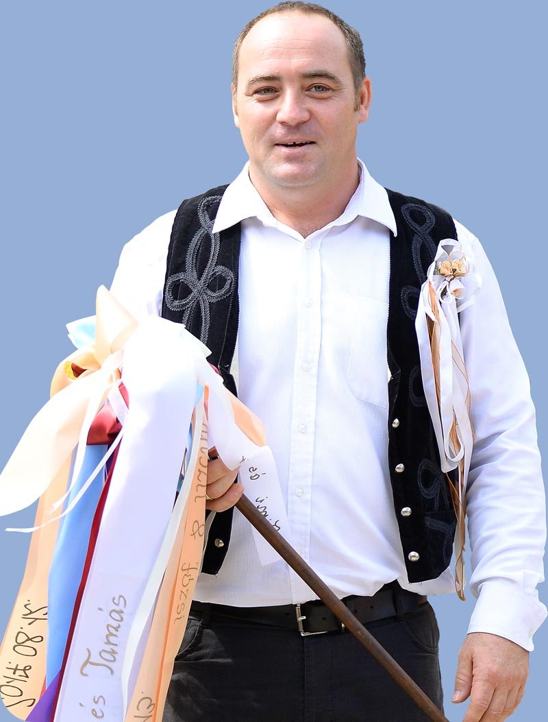 Lpő Attila