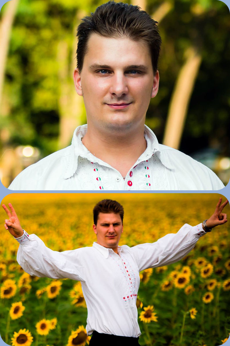 Lukcs Dnes