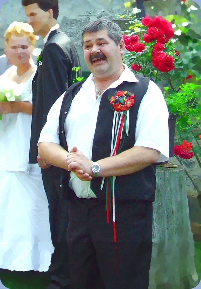 Medve Jzsef
