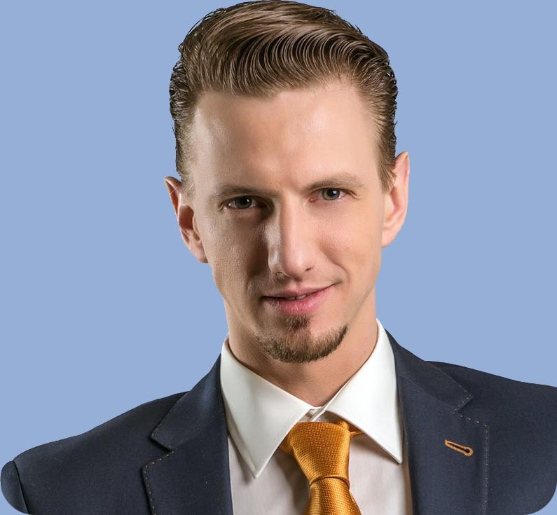 Mszros Mt Lszl