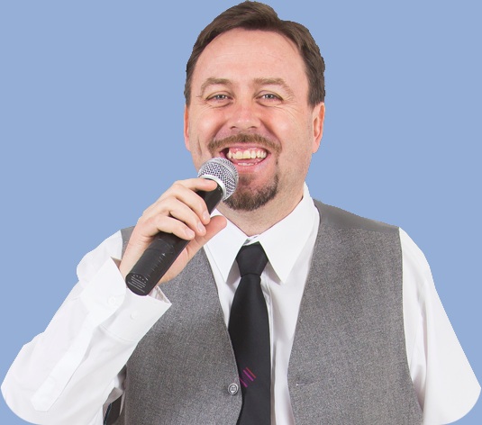 Mnos Zsolt